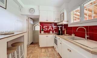 Maison 5 Pièces 112 m² à vendre à Toulouse (31500)