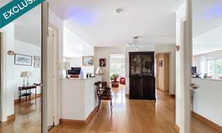 Appartement 5 Pièces 124 m² à vendre à Gray (70100)