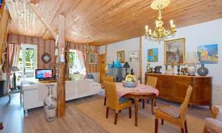 Maison 8 Pièces 200 m² à vendre à Boën-sur-Lignon (42130)