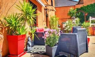 Maison 8 Pièces 200 m² à vendre à Boën-sur-Lignon (42130)