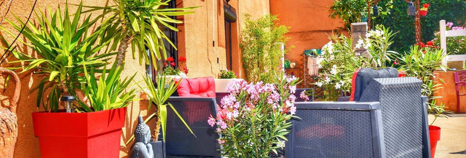 Maison 8 Pièces 200 m² à vendre à Boën-sur-Lignon (42130)