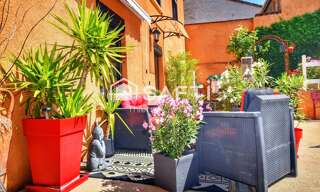 Maison 8 Pièces 200 m² à vendre à Boën-sur-Lignon (42130)