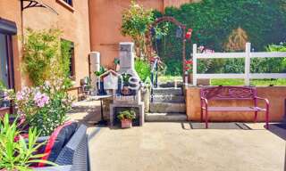 Maison 8 Pièces 200 m² à vendre à Sail-sous-Couzan (42890)