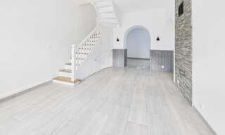 Maison 6 Pièces 113 m² à vendre à Plouigneau (29610)