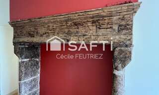 Appartement 3 Pièces 60 m² à vendre à Tulle (19000)