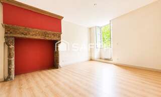 Appartement 3 Pièces 60 m² à vendre à Tulle (19000)