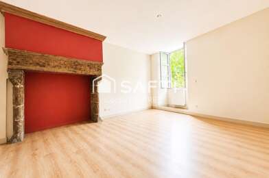 Appartement 3 pièces 59900 €