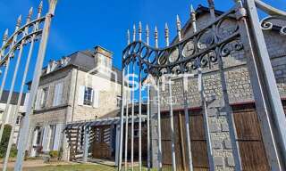 Maison 7 Pièces 165 m² à vendre à La Ferté-Macé (61600)