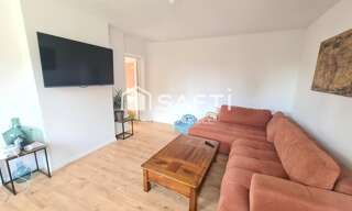 Maison 7 Pièces 130 m² à vendre à Saint-Martin-sur-Cojeul (62128)