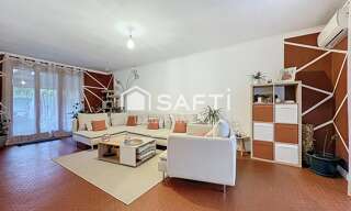 Maison 5 Pièces 120 m² à vendre à Toulouse (31100)