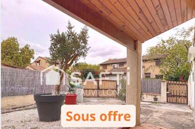 Maison 5 pièces 238000 €