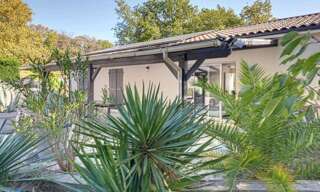 Maison 5 Pièces 101 m² à vendre à Créon (33670)