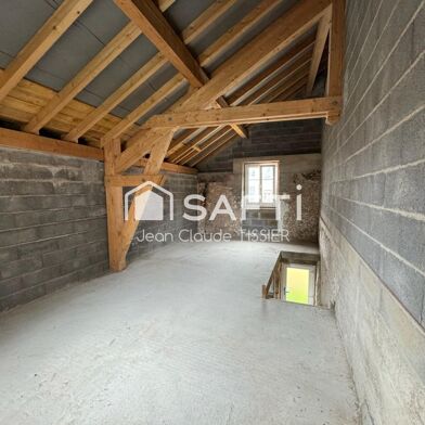 Appartement 4 pièces 144900 €