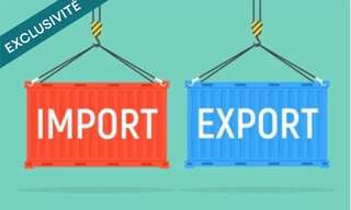 Commerce   m² à vendre à Tours (37000)