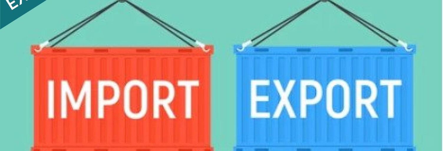 Commerce   m² à vendre à Tours (37000)