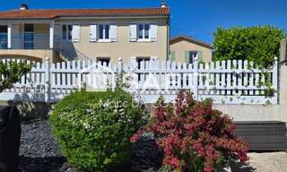 Maison 6 Pièces 130 m² à vendre à Précieux (42600)