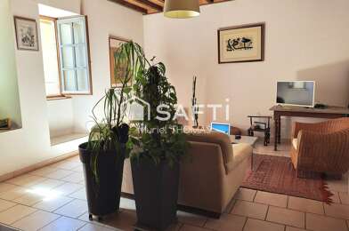 Appartement 4 pièces 169000 €
