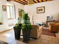 Beaux Volumes - 3 chambres — photo 3