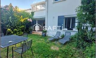 Appartement 2 Pièces 56 m² à vendre à Royan (17200)