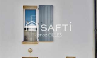 Maison 3 Pièces 61 m² à vendre à Dolus-d'Oléron (17550)