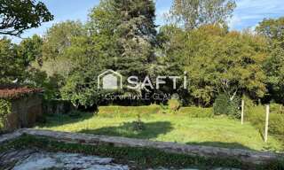 Maison 9 Pièces 175 m² à vendre à Muzillac (56190)