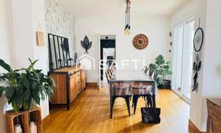 Maison 6 Pièces 125 m² à vendre à Conches-en-Ouche (27190)