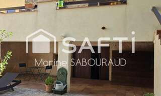 Maison 5 Pièces 190 m² à vendre à Pignans (83790)