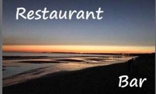 Commerce  364 m² à vendre à Talmont-Saint-Hilaire (85440)