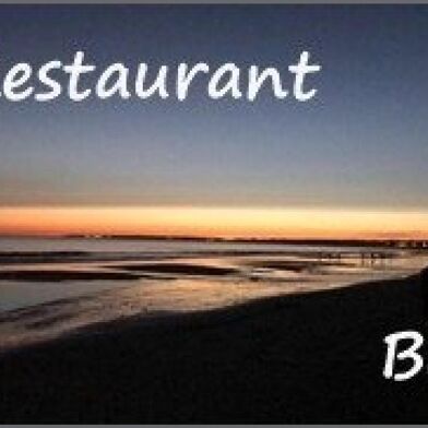 Commerce  236000 €