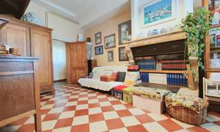 Maison 8 Pièces 235 m² à vendre à Gradignan (33170)