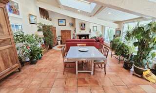 Maison 8 Pièces 235 m² à vendre à Gradignan (33170)