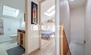 Maison 3 Pièces 68 m² à vendre à Cenon (33150)