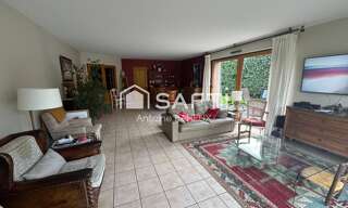 Maison 7 Pièces 167 m² à vendre à Flines-lez-Raches (59148)