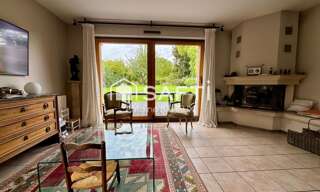 Maison 7 Pièces 167 m² à vendre à Flines-lez-Raches (59148)