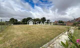 Maison 5 Pièces 89 m² à vendre à Roisel (80240)