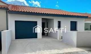 Maison 3 Pièces 85 m² à vendre à Prades (66500)