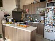 Appartement 3 pièces 70 m² — photo 3