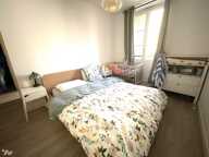 Appartement 3 pièces 70 m² — photo 4