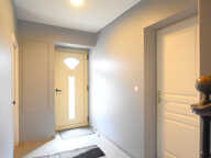 Immeuble de rapport à vendre   5 logements   Essarts-le-Roi, — photo 2