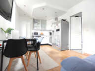 Immeuble de rapport à vendre   5 logements   Essarts-le-Roi, — photo 3
