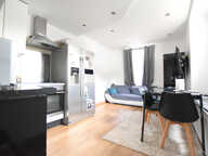 Immeuble de rapport à vendre   5 logements   Essarts-le-Roi, — photo 4