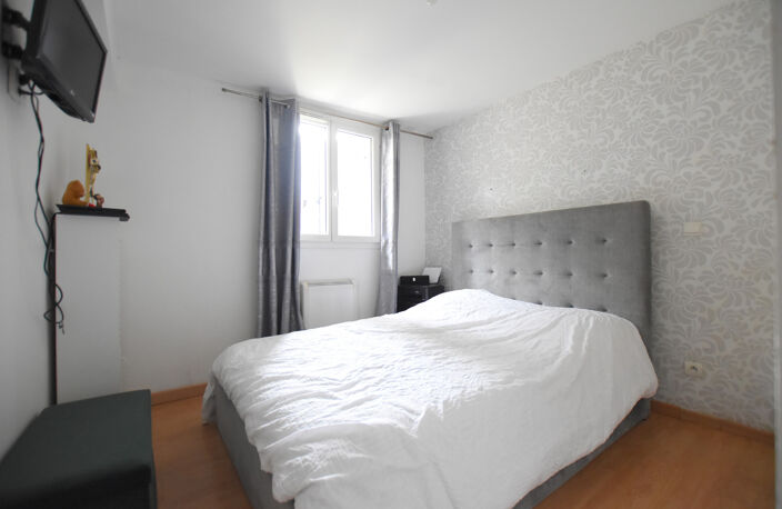 Immeuble de rapport à vendre   5 logements   Essarts-le-Roi, — photo 5