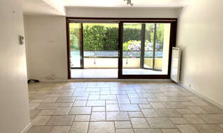 Appartement 3 Pièces 90 m² à vendre à Anglet (64600)