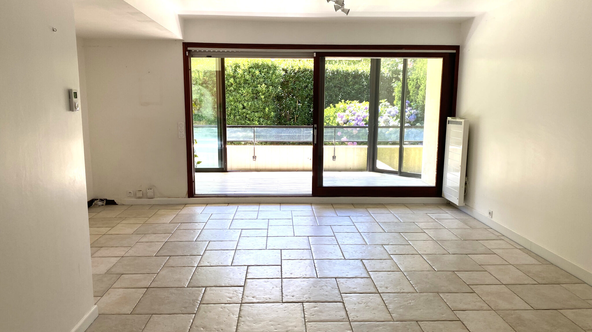 Appartement  T3 à vendre Anglet 64600