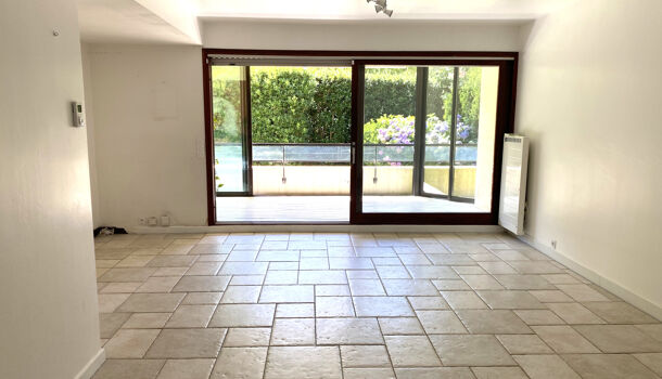 Appartement 3 pièces  à vendre Anglet 64600