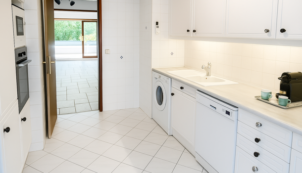 Appartement 3 pièces  à vendre Anglet 64600