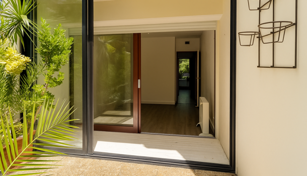 Appartement 3 pièces  à vendre Anglet 64600