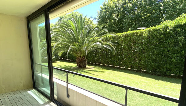 Appartement 3 pièces  à vendre Anglet 64600