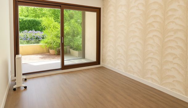 Appartement 3 pièces  à vendre Anglet 64600