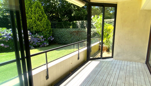 Appartement 3 pièces  à vendre Anglet 64600